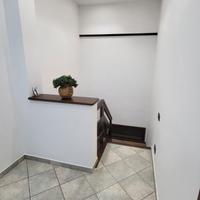 Appartamento a Marineo