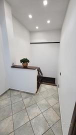 Appartamento a Marineo