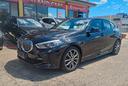 bmw-120d-5p-msport-190cv