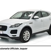 Jaguar E-Pace 2.0d i4 se awd 240cv auto my19