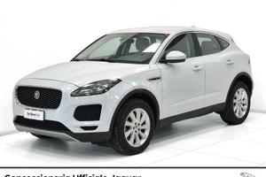 Jaguar E-Pace 2.0d i4 se awd 240cv auto my19