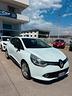 renault-clio-1-5-dci-8v-90cv-edc-5-porte-energy