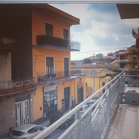 Bivani