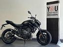 yamaha-mt-07-mt07-35kw