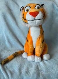 Pupazzo Aladdin/Rajah