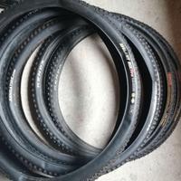 Copertoni MTB da 29" KENDA