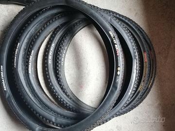 Copertoni MTB da 29" KENDA