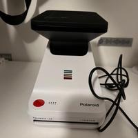 polaroid Lab