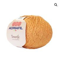 ADRIAFIL TENERIFE 30% dí sconto