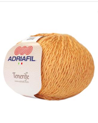 ADRIAFIL TENERIFE 30% dí sconto