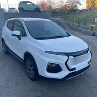 EVO 1.6 Bi-Fuel GPL – E V O 4