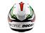 Immagine 3