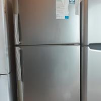 frigoriferi e lavatrici e asciugatrice