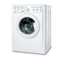 Lavatrice Indesit 6 Kg