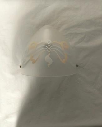 applique da parete