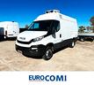 iveco-daily-35c15-furgone-gemellato-isotermico