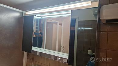 Mobile Bagno e accessori