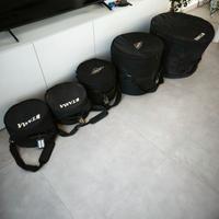 Custodie Morbide TAMA  170€