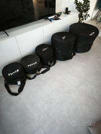 Custodie Morbide TAMA  170€