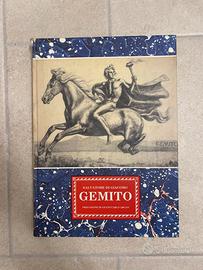Gemito di Salvatore Di Giacomo