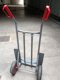 Carrello 