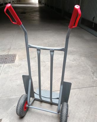 Carrello 