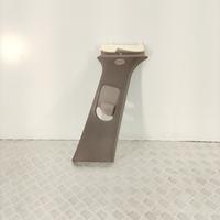 Rivestimento Montante Interno Posteriore DX Alfa R