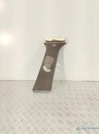 Rivestimento Montante Interno Posteriore DX Alfa R