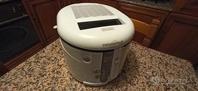 Friggitrice De'Longhi Friggimeglio Super