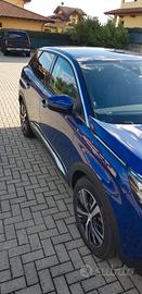 Peugeot 3008 2020 
