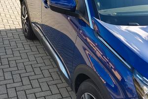 Peugeot 3008 2020 