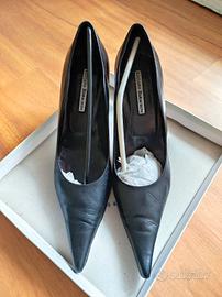 Scarpe décolleté Barachini