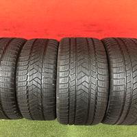 245 30 20 - 305 30 20 Gomme Audi R8 245 35 -305 30