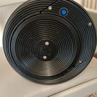 Irrigatori Perrot Triton - L