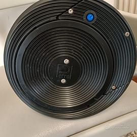 Irrigatori Perrot Triton - L