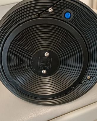 Irrigatori Perrot Triton - L