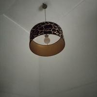 lampadari stanza matrimoniale e bambini