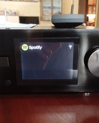 Pioneer HM82
