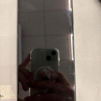 Samsung a 13 128gb ricondizionato