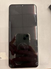 Samsung a 13 128gb ricondizionato