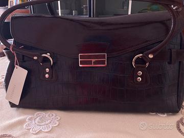 Borsa elegante