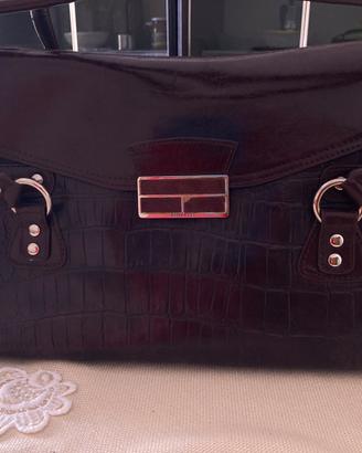 Borsa elegante