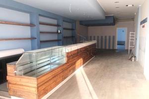 Immobile di 140 m² con 2 locali a Città di Castell