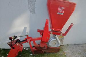 elemento seminatrice 