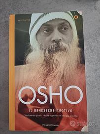 il benessere emotivo