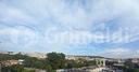 appartamento-casarano-98carlomagnovrg-