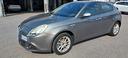 alfa-romeo-giulietta-1-4-turbo-105-cv-progression