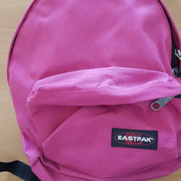 Eastpak Zainetto medio