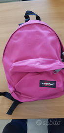 Eastpak Zainetto medio