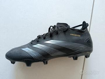 SCARPE DA CALCIO ADIDAS PREDATOR